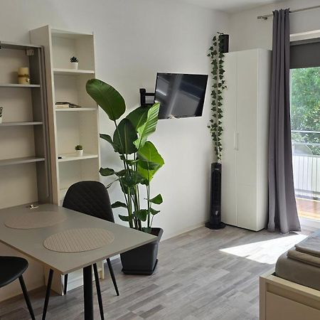 Msapartment Stylish Wohnen In Штутгарт Экстерьер фото