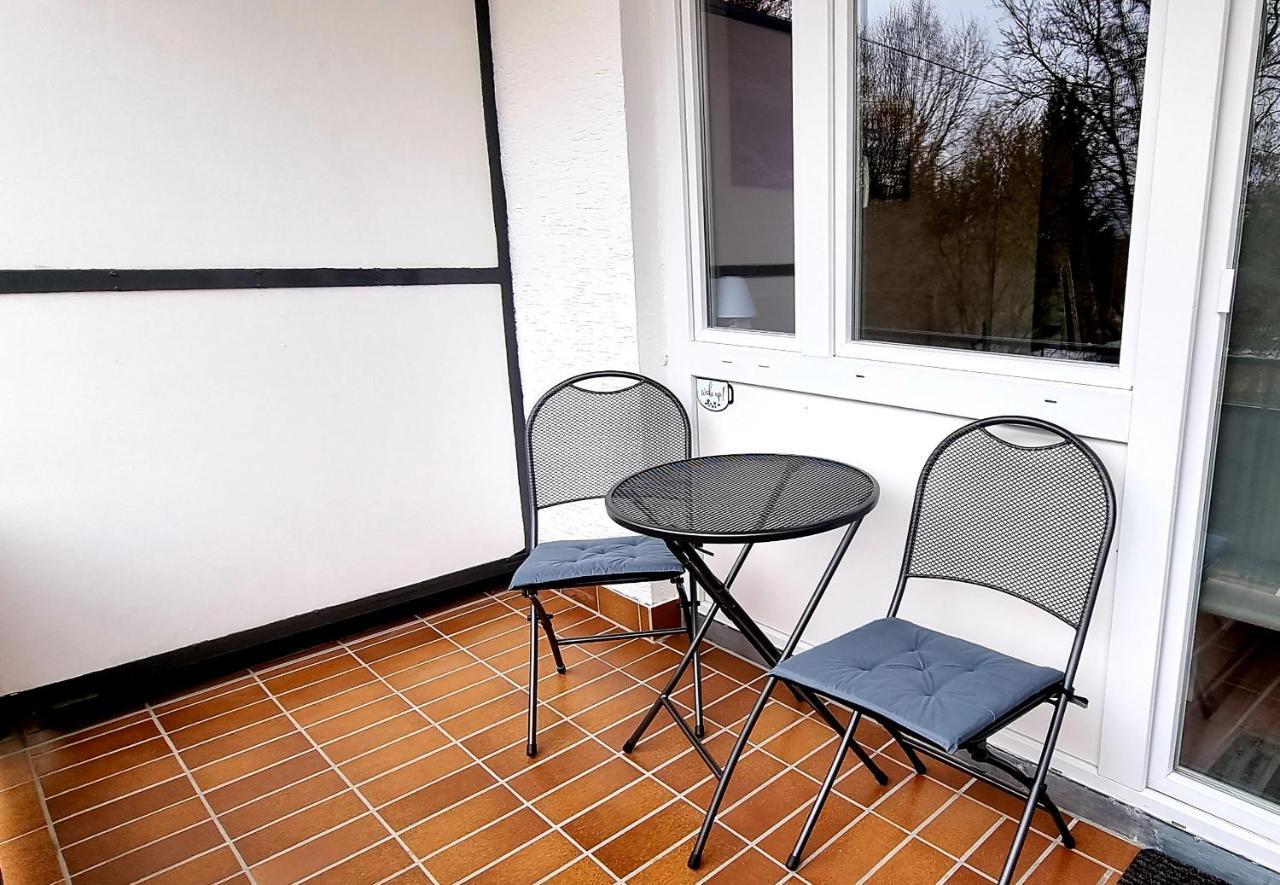 Msapartment Stylish Wohnen In Штутгарт Экстерьер фото