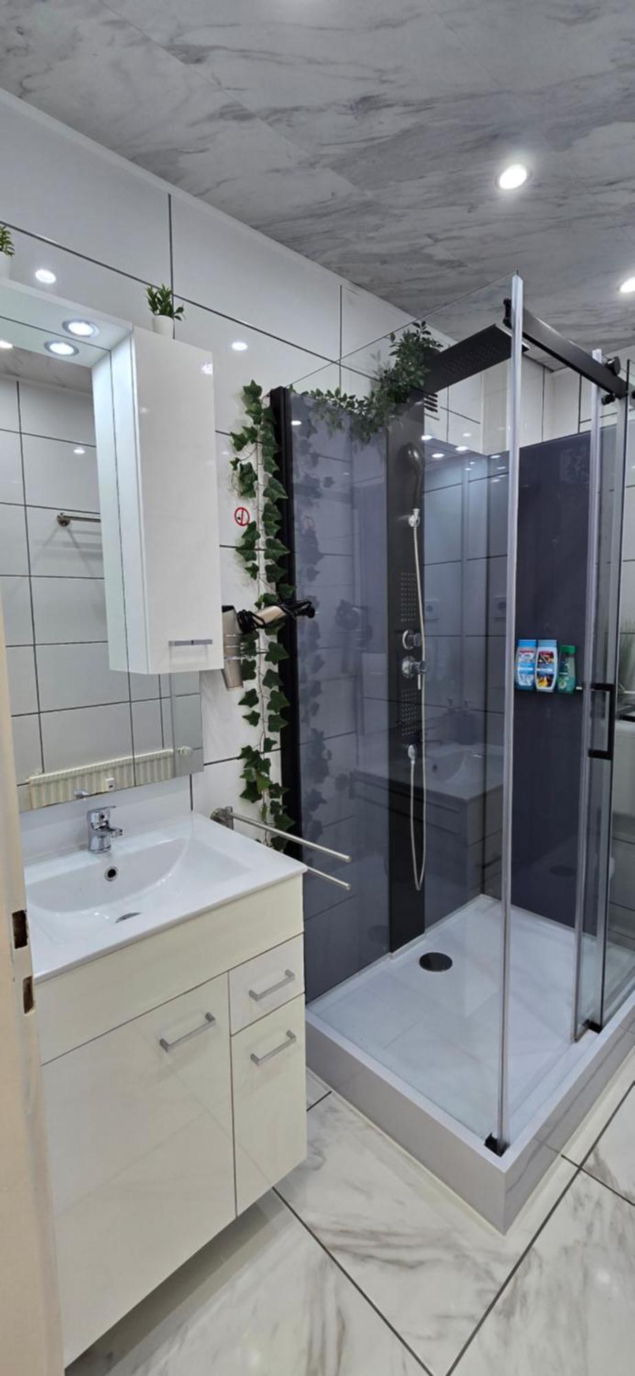 Msapartment Stylish Wohnen In Штутгарт Экстерьер фото