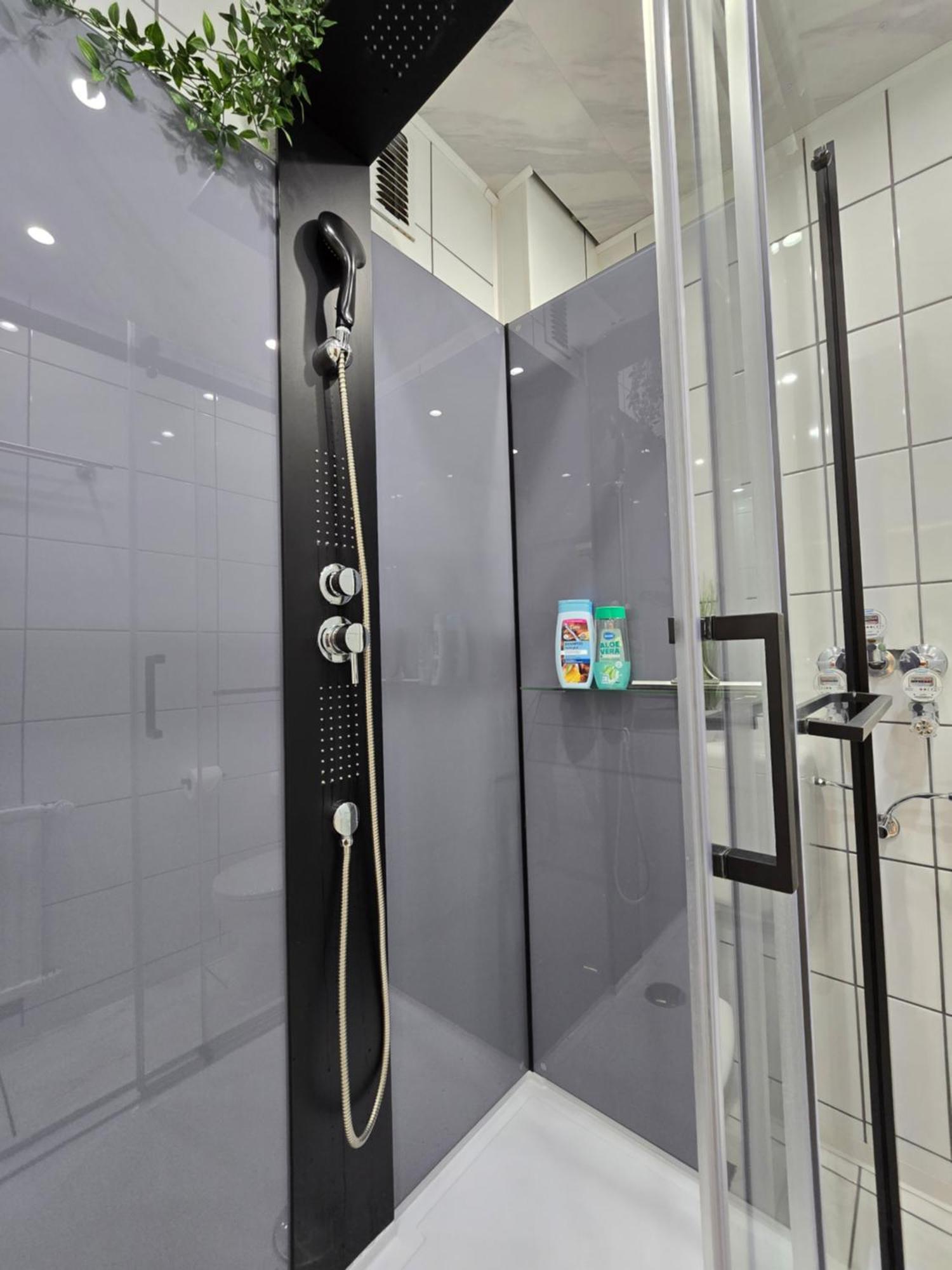 Msapartment Stylish Wohnen In Штутгарт Экстерьер фото