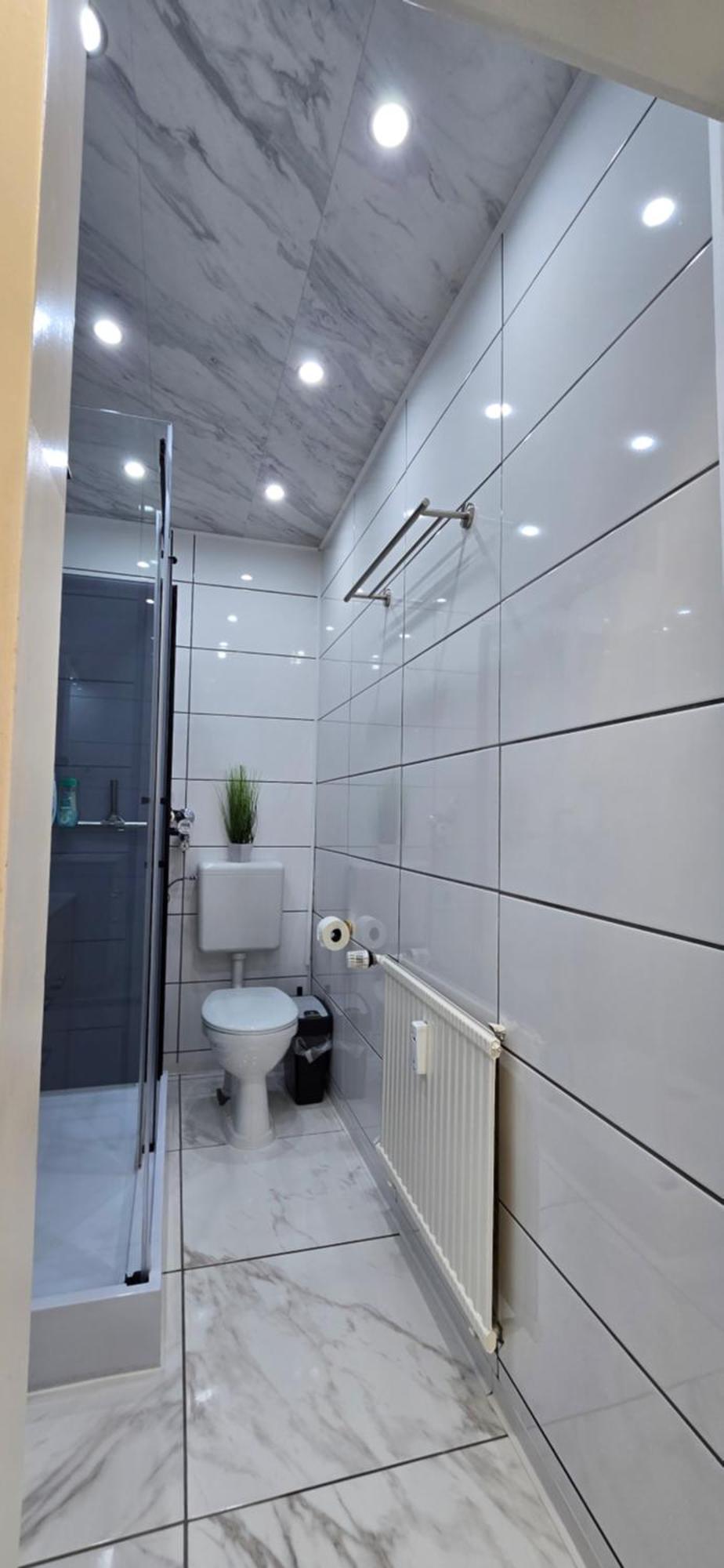 Msapartment Stylish Wohnen In Штутгарт Экстерьер фото