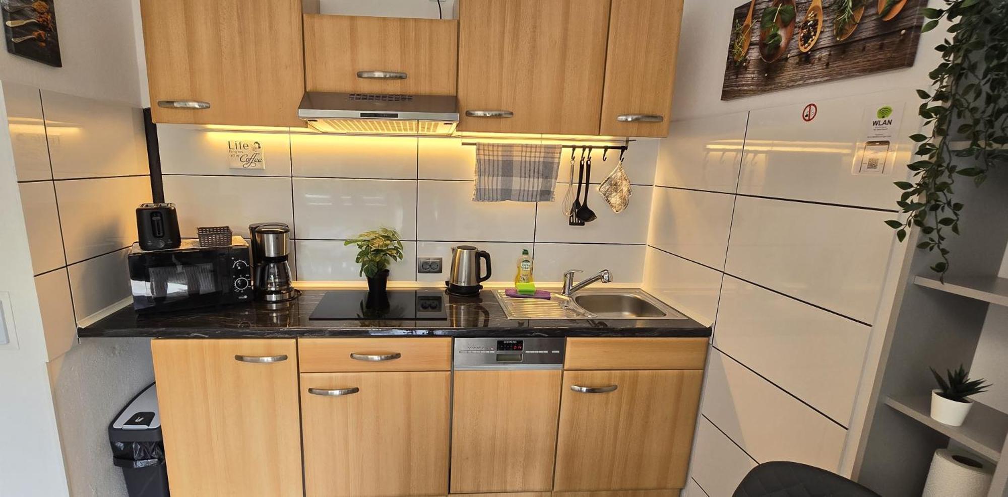 Msapartment Stylish Wohnen In Штутгарт Экстерьер фото